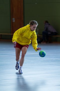 Bild 103 - A-Juniorinnen HSG Kremperheide/M�nsterdorf - HSG J�rl DE Vi�l : Ergebnis: 33:12
